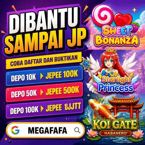 situs eropa slot